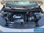 DS DS 7 Crossback Gualchierotti Groupe annonces véhicules d'occasion