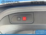 DS DS 7 Crossback Gualchierotti Groupe annonces véhicules d'occasion