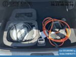 DS DS 7 Crossback Gualchierotti Groupe annonces véhicules d'occasion