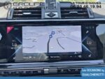 DS DS 7 Crossback Gualchierotti Groupe annonces véhicules d'occasion
