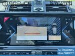 DS DS 7 Crossback Gualchierotti Groupe annonces véhicules d'occasion