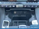 DS DS 7 Crossback Gualchierotti Groupe annonces véhicules d'occasion