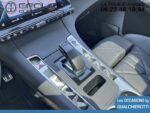 DS DS 7 Crossback Gualchierotti Groupe annonces véhicules d'occasion
