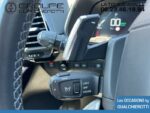 DS DS 7 Crossback Gualchierotti Groupe annonces véhicules d'occasion