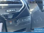DS DS 7 Crossback Gualchierotti Groupe annonces véhicules d'occasion