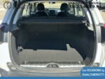 PEUGEOT 2008 Gualchierotti Groupe annonces véhicules d'occasion