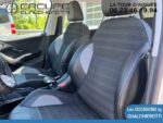 PEUGEOT 2008 Gualchierotti Groupe annonces véhicules d'occasion