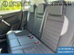 PEUGEOT 2008 Gualchierotti Groupe annonces véhicules d'occasion