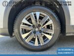 PEUGEOT 2008 Gualchierotti Groupe annonces véhicules d'occasion