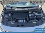 PEUGEOT 2008 Gualchierotti Groupe annonces véhicules d'occasion