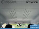PEUGEOT 2008 Gualchierotti Groupe annonces véhicules d'occasion