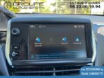 PEUGEOT 2008 Gualchierotti Groupe annonces véhicules d'occasion
