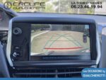 PEUGEOT 2008 Gualchierotti Groupe annonces véhicules d'occasion