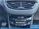 PEUGEOT 2008 Gualchierotti Groupe annonces véhicules d'occasion