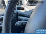 PEUGEOT 2008 Gualchierotti Groupe annonces véhicules d'occasion