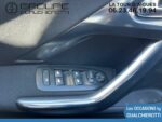 PEUGEOT 2008 Gualchierotti Groupe annonces véhicules d'occasion