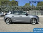 OPEL Corsa Gualchierotti Groupe annonces véhicules d'occasion