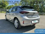 OPEL Corsa Gualchierotti Groupe annonces véhicules d'occasion