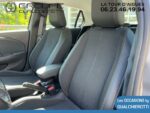 OPEL Corsa Gualchierotti Groupe annonces véhicules d'occasion