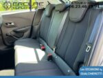 OPEL Corsa Gualchierotti Groupe annonces véhicules d'occasion