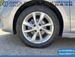 OPEL Corsa Gualchierotti Groupe annonces véhicules d'occasion
