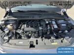 OPEL Corsa Gualchierotti Groupe annonces véhicules d'occasion