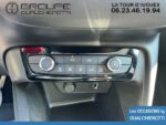 OPEL Corsa Gualchierotti Groupe annonces véhicules d'occasion