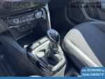 OPEL Corsa Gualchierotti Groupe annonces véhicules d'occasion