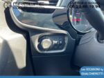 OPEL Corsa Gualchierotti Groupe annonces véhicules d'occasion
