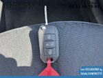 OPEL Corsa Gualchierotti Groupe annonces véhicules d'occasion