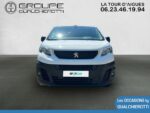 Occasion PEUGEOT Expert Fg Long 2.0 BlueHDi 120ch S&S Premium 19990€ - GUALCHIEROTTI La Tour d'Aigue