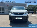 PEUGEOT Expert Fg Gualchierotti Groupe annonces véhicules d'occasion