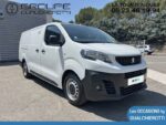 PEUGEOT Expert Fg Gualchierotti Groupe annonces véhicules d'occasion