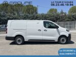 PEUGEOT Expert Fg Gualchierotti Groupe annonces véhicules d'occasion