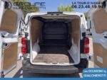 PEUGEOT Expert Fg Gualchierotti Groupe annonces véhicules d'occasion