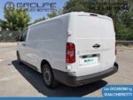 PEUGEOT Expert Fg Gualchierotti Groupe annonces véhicules d'occasion