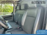PEUGEOT Expert Fg Gualchierotti Groupe annonces véhicules d'occasion