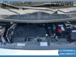 PEUGEOT Expert Fg Gualchierotti Groupe annonces véhicules d'occasion