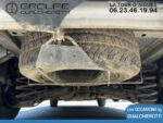 PEUGEOT Expert Fg Gualchierotti Groupe annonces véhicules d'occasion