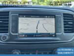 PEUGEOT Expert Fg Gualchierotti Groupe annonces véhicules d'occasion