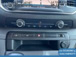 PEUGEOT Expert Fg Gualchierotti Groupe annonces véhicules d'occasion