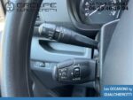 PEUGEOT Expert Fg Gualchierotti Groupe annonces véhicules d'occasion