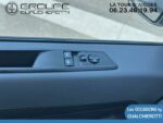PEUGEOT Expert Fg Gualchierotti Groupe annonces véhicules d'occasion