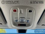 PEUGEOT Expert Fg Gualchierotti Groupe annonces véhicules d'occasion