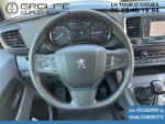 PEUGEOT Expert Fg Gualchierotti Groupe annonces véhicules d'occasion