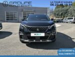 PEUGEOT 3008 Gualchierotti Groupe annonces véhicules d'occasion