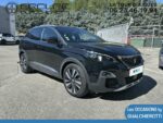 PEUGEOT 3008 Gualchierotti Groupe annonces véhicules d'occasion