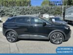 PEUGEOT 3008 Gualchierotti Groupe annonces véhicules d'occasion