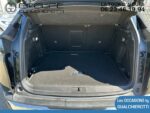 PEUGEOT 3008 Gualchierotti Groupe annonces véhicules d'occasion