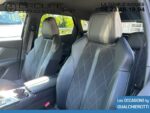 PEUGEOT 3008 Gualchierotti Groupe annonces véhicules d'occasion